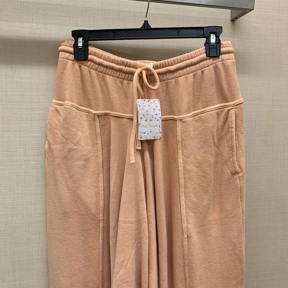 *PANTS AVAILABLE ONLY* free people set - Picture 7 of 7